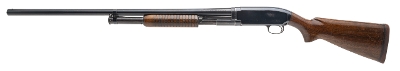 "WINCHESTER MODEL 12 ""HEAVY DUCK"" SHOTGUN 12 GAUGE (L2026-04161)" - Image 3 of 6