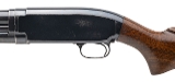 "WINCHESTER MODEL 12 ""HEAVY DUCK"" SHOTGUN 12 GAUGE (L2026-04161)" - Image 4 of 6