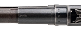 "WINCHESTER MODEL 12 ""HEAVY DUCK"" SHOTGUN 12 GAUGE (L2026-04161)" - Image 6 of 6