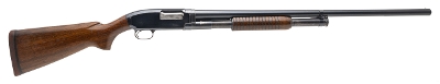 "WINCHESTER MODEL 12 ""HEAVY DUCK"" SHOTGUN 12 GAUGE (L2026-04161)" - Image 1 of 6