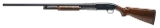 "WINCHESTER MODEL 12 ""HEAVY DUCK"" SHOTGUN 12 GAUGE (L2026-04161)" - Image 3 of 6