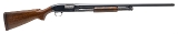 "WINCHESTER MODEL 12 ""HEAVY DUCK"" SHOTGUN 12 GAUGE (L2026-04161)" - Image 1 of 6