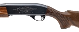 "REMINGTON 1100 SLUG SHOTGUN 12 GAUGE (L2026-04203)" - Image 4 of 4
