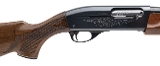 "REMINGTON 1100 SLUG SHOTGUN 12 GAUGE (L2026-04203)" - Image 2 of 4