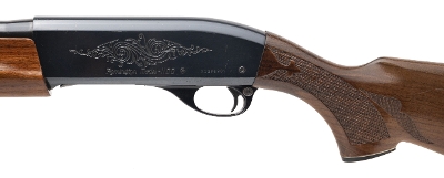 "REMINGTON 1100 SLUG SHOTGUN 12 GAUGE (L2026-04203)" - Image 4 of 4