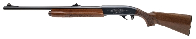 "REMINGTON 1100 SLUG SHOTGUN 12 GAUGE (L2026-04203)" - Image 3 of 4