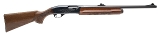 "REMINGTON 1100 SLUG SHOTGUN 12 GAUGE (L2026-04203)" - Image 1 of 4