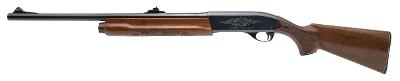 "REMINGTON 1100 SLUG SHOTGUN 12 GAUGE (L2026-04203)" - Image 3 of 4