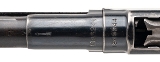"WINCHESTER MODEL 12 TAKEDOWN SHOTGUN 16 GAUGE (L2026-04162)" - Image 6 of 6