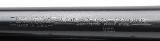 "WINCHESTER MODEL 12 TAKEDOWN SHOTGUN 16 GAUGE (L2026-04162)" - Image 5 of 6