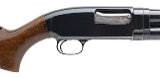 "WINCHESTER MODEL 12 TAKEDOWN SHOTGUN 16 GAUGE (L2026-04162)" - Image 2 of 6
