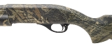 "REMINGTON 11-87 SPECIAL PURPOSE SHOTGUN 12 GAUGE (L2026-04265)" - Image 4 of 4