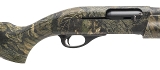 "REMINGTON 11-87 SPECIAL PURPOSE SHOTGUN 12 GAUGE (L2026-04265)" - Image 2 of 4