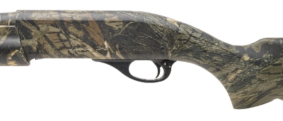 "REMINGTON 11-87 SPECIAL PURPOSE SHOTGUN 12 GAUGE (L2026-04265)" - Image 4 of 4