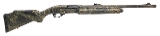 "REMINGTON 11-87 SPECIAL PURPOSE SHOTGUN 12 GAUGE (L2026-04265)" - Image 1 of 4
