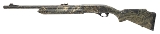 "REMINGTON 11-87 SPECIAL PURPOSE SHOTGUN 12 GAUGE (L2026-04265)" - Image 3 of 4