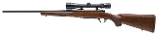 "RUGER M77 RIFLE 30-06 SPRG. (L2026-08379)" - Image 3 of 4