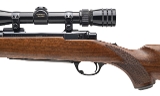 "RUGER M77 RIFLE 30-06 SPRG. (L2026-08379)" - Image 4 of 4