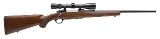"RUGER M77 RIFLE 30-06 SPRG. (L2026-08379)" - Image 1 of 4