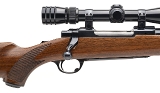 "RUGER M77 RIFLE 30-06 SPRG. (L2026-08379)" - Image 2 of 4