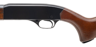 "WINCHESTER MODEL 290 RIFLE .22 S-L-LR (L2026-08421)" - Image 4 of 6