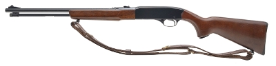 "WINCHESTER MODEL 290 RIFLE .22 S-L-LR (L2026-08421)" - Image 3 of 6