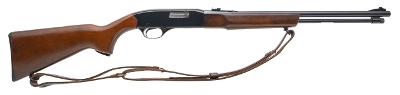 "WINCHESTER MODEL 290 RIFLE .22 S-L-LR (L2026-08421)" - Image 1 of 6
