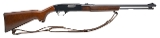 "WINCHESTER MODEL 290 RIFLE .22 S-L-LR (L2026-08421)" - Image 1 of 6