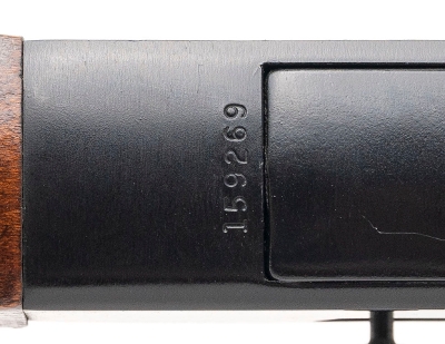 "WINCHESTER MODEL 290 RIFLE .22 S-L-LR (L2026-08421)" - Image 6 of 6