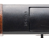 "WINCHESTER MODEL 290 RIFLE .22 S-L-LR (L2026-08421)" - Image 6 of 6