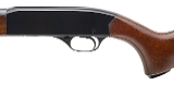 "WINCHESTER MODEL 290 RIFLE .22 S-L-LR (L2026-08421)" - Image 4 of 6