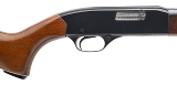 "WINCHESTER MODEL 290 RIFLE .22 S-L-LR (L2026-08421)" - Image 2 of 6