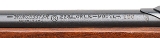 "WINCHESTER MODEL 290 RIFLE .22 S-L-LR (L2026-08421)" - Image 5 of 6