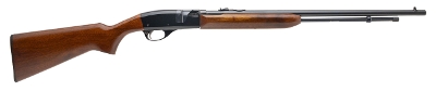 "REMINGTON SPEEDMASTER MODEL 552 RIFLE .22 S-L-LR (L2026-05126)" - Image 1 of 4