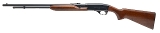 "REMINGTON SPEEDMASTER MODEL 552 RIFLE .22 S-L-LR (L2026-05126)" - Image 3 of 4