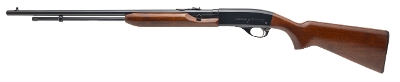 "REMINGTON SPEEDMASTER MODEL 552 RIFLE .22 S-L-LR (L2026-05126)" - Image 3 of 4