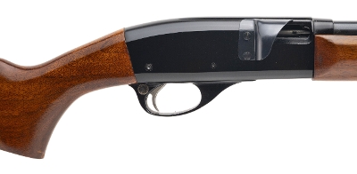 "REMINGTON SPEEDMASTER MODEL 552 RIFLE .22 S-L-LR (L2026-05126)" - Image 2 of 4