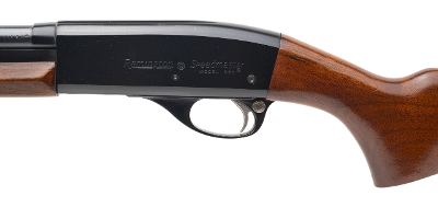 "REMINGTON SPEEDMASTER MODEL 552 RIFLE .22 S-L-LR (L2026-05126)" - Image 4 of 4
