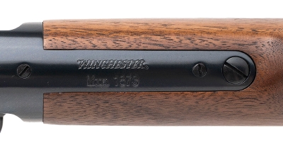 "WINCHESTER 1873 RIFLE .44-40 WIN. (L2026-02691)" - Image 6 of 7