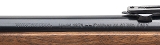 "WINCHESTER 1873 RIFLE .44-40 WIN. (L2026-02691)" - Image 5 of 7