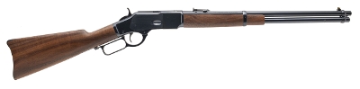 "WINCHESTER 1873 RIFLE .44-40 WIN. (L2026-02691)" - Image 1 of 7