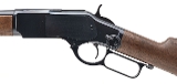 "WINCHESTER 1873 RIFLE .44-40 WIN. (L2026-02691)" - Image 4 of 7
