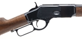 "WINCHESTER 1873 RIFLE .44-40 WIN. (L2026-02691)" - Image 2 of 7