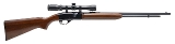 "REMINGTON SPEEDMASTER MODEL 552 RIFLE .22 S-L-LR (L2026-05222)" - Image 1 of 4