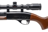 "REMINGTON SPEEDMASTER MODEL 552 RIFLE .22 S-L-LR (L2026-05222)" - Image 4 of 4