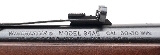 "WINCHESTER 94AE RIFLE .30-30 WIN. (L2026-03669)" - Image 5 of 6