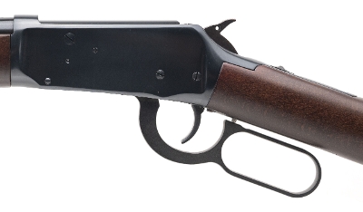 "WINCHESTER 94AE RIFLE .30-30 WIN. (L2026-03669)" - Image 4 of 6