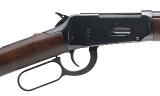 "WINCHESTER 94AE RIFLE .30-30 WIN. (L2026-03669)" - Image 2 of 6