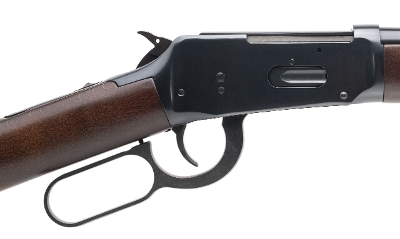 "WINCHESTER 94AE RIFLE .30-30 WIN. (L2026-03669)" - Image 2 of 6