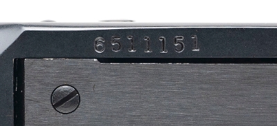 "WINCHESTER 94AE RIFLE .30-30 WIN. (L2026-03669)" - Image 6 of 6